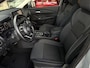 Nissan Qashqai 1.3 MHEV Xtronic N-Connecta | allseason banden | applecarplay/android auto | 18 inch veglen | 360 camera |