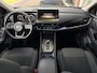 Nissan Qashqai 1.3 MHEV Xtronic N-Connecta | allseason banden | applecarplay/android auto | 18 inch veglen | 360 camera |