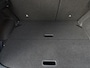 Nissan Qashqai 1.3 MHEV Xtronic N-Connecta | allseason banden | applecarplay/android auto | 18 inch veglen | 360 camera |