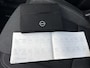 Nissan Qashqai 1.3 MHEV Xtronic N-Connecta | allseason banden | applecarplay/android auto | 18 inch veglen | 360 camera |