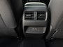 Nissan Qashqai 1.3 MHEV Xtronic N-Connecta | allseason banden | applecarplay/android auto | 18 inch veglen | 360 camera |