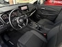 Nissan Qashqai 1.3 MHEV Xtronic N-Connecta | allseason banden | applecarplay/android auto | 18 inch veglen | 360 camera |