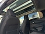Nissan Qashqai 1.3 MHEV Xtronic N-Connecta | allseason banden | applecarplay/android auto | 18 inch veglen | 360 camera |