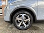 Nissan Qashqai 1.3 MHEV Xtronic N-Connecta | allseason banden | applecarplay/android auto | 18 inch veglen | 360 camera |