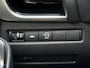 Nissan Qashqai 1.3 MHEV Xtronic N-Connecta | allseason banden | applecarplay/android auto | 18 inch veglen | 360 camera |