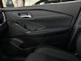 Nissan Qashqai 1.3 MHEV Xtronic N-Connecta | allseason banden | applecarplay/android auto | 18 inch veglen | 360 camera |