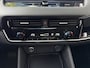 Nissan Qashqai 1.3 MHEV Xtronic N-Connecta | allseason banden | applecarplay/android auto | 18 inch veglen | 360 camera |