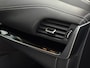 Nissan Qashqai 1.3 MHEV Xtronic N-Connecta | allseason banden | applecarplay/android auto | 18 inch veglen | 360 camera |