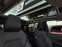 Nissan Qashqai 1.3 MHEV Xtronic N-Connecta | allseason banden | applecarplay/android auto | 18 inch veglen | 360 camera |