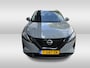 Nissan Qashqai 1.3 MHEV Xtronic N-Connecta | allseason banden | applecarplay/android auto | 18 inch veglen | 360 camera |