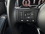 Nissan Qashqai 1.3 MHEV Xtronic N-Connecta | allseason banden | applecarplay/android auto | 18 inch veglen | 360 camera |