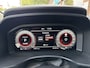 Nissan Qashqai 1.3 MHEV Xtronic N-Connecta | allseason banden | applecarplay/android auto | 18 inch veglen | 360 camera |