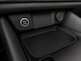 Nissan Qashqai 1.3 MHEV Xtronic N-Connecta | allseason banden | applecarplay/android auto | 18 inch veglen | 360 camera |