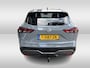 Nissan Qashqai 1.3 MHEV Xtronic N-Connecta | allseason banden | applecarplay/android auto | 18 inch veglen | 360 camera |