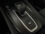 Nissan Qashqai 1.3 MHEV Xtronic N-Connecta | allseason banden | applecarplay/android auto | 18 inch veglen | 360 camera |