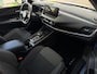 Nissan Qashqai 1.3 MHEV Xtronic N-Connecta | allseason banden | applecarplay/android auto | 18 inch veglen | 360 camera |