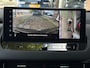 Nissan Qashqai 1.3 MHEV Xtronic N-Connecta | allseason banden | applecarplay/android auto | 18 inch veglen | 360 camera |
