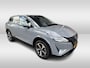 Nissan Qashqai 1.3 MHEV Xtronic N-Connecta | allseason banden | applecarplay/android auto | 18 inch veglen | 360 camera |