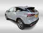 Nissan Qashqai 1.3 MHEV Xtronic N-Connecta | allseason banden | applecarplay/android auto | 18 inch veglen | 360 camera |