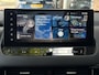 Nissan Qashqai 1.3 MHEV Xtronic N-Connecta | allseason banden | applecarplay/android auto | 18 inch veglen | 360 camera |