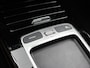 Mercedes-Benz A-klasse 250 e 140 Year Edition | Premium Plus | Nightpakket | Trekhaak | Panoramaschuifdak | 360° camera | 19-inch vijfdubbelspaak AMG velgen | Warmtewerend, donkergetint glas |