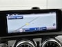 Mercedes-Benz A-klasse 250 e 140 Year Edition | Premium Plus | Nightpakket | Trekhaak | Panoramaschuifdak | 360° camera | 19-inch vijfdubbelspaak AMG velgen | Warmtewerend, donkergetint glas |