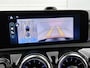 Mercedes-Benz A-klasse 250 e 140 Year Edition | Premium Plus | Nightpakket | Trekhaak | Panoramaschuifdak | 360° camera | 19-inch vijfdubbelspaak AMG velgen | Warmtewerend, donkergetint glas |