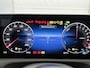 Mercedes-Benz A-klasse 250 e 140 Year Edition | Premium Plus | Nightpakket | Trekhaak | Panoramaschuifdak | 360° camera | 19-inch vijfdubbelspaak AMG velgen | Warmtewerend, donkergetint glas |