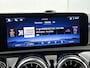 Mercedes-Benz A-klasse 250 e 140 Year Edition | Premium Plus | Nightpakket | Trekhaak | Panoramaschuifdak | 360° camera | 19-inch vijfdubbelspaak AMG velgen | Warmtewerend, donkergetint glas |