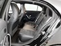 Mercedes-Benz A-klasse 250 e 140 Year Edition | Premium Plus | Nightpakket | Trekhaak | Panoramaschuifdak | 360° camera | 19-inch vijfdubbelspaak AMG velgen | Warmtewerend, donkergetint glas |