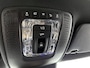 Mercedes-Benz A-klasse 250 e 140 Year Edition | Premium Plus | Nightpakket | Trekhaak | Panoramaschuifdak | 360° camera | 19-inch vijfdubbelspaak AMG velgen | Warmtewerend, donkergetint glas |