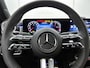 Mercedes-Benz A-klasse 250 e 140 Year Edition | Premium Plus | Nightpakket | Trekhaak | Panoramaschuifdak | 360° camera | 19-inch vijfdubbelspaak AMG velgen | Warmtewerend, donkergetint glas |