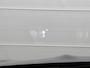 Mercedes-Benz A-klasse 250 e 140 Year Edition | Premium Plus | Nightpakket | Trekhaak | Panoramaschuifdak | 360° camera | 19-inch vijfdubbelspaak AMG velgen | Warmtewerend, donkergetint glas |