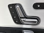 Mercedes-Benz A-klasse 250 e 140 Year Edition | Premium Plus | Nightpakket | Trekhaak | Panoramaschuifdak | 360° camera | 19-inch vijfdubbelspaak AMG velgen | Warmtewerend, donkergetint glas |