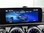 Mercedes-Benz A-klasse 250 e 140 Year Edition | Premium Plus | Nightpakket | Trekhaak | Panoramaschuifdak | 360° camera | 19-inch vijfdubbelspaak AMG velgen | Warmtewerend, donkergetint glas |