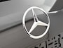 Mercedes-Benz A-klasse 250 e 140 Year Edition | Premium Plus | Nightpakket | Trekhaak | Panoramaschuifdak | 360° camera | 19-inch vijfdubbelspaak AMG velgen | Warmtewerend, donkergetint glas |