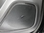 Mercedes-Benz A-klasse 250 e 140 Year Edition | Premium Plus | Nightpakket | Trekhaak | Panoramaschuifdak | 360° camera | 19-inch vijfdubbelspaak AMG velgen | Warmtewerend, donkergetint glas |