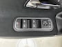 Mercedes-Benz A-klasse 250 e 140 Year Edition | Premium Plus | Nightpakket | Trekhaak | Panoramaschuifdak | 360° camera | 19-inch vijfdubbelspaak AMG velgen | Warmtewerend, donkergetint glas |