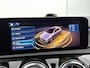 Mercedes-Benz A-klasse 250 e 140 Year Edition | Premium Plus | Nightpakket | Trekhaak | Panoramaschuifdak | 360° camera | 19-inch vijfdubbelspaak AMG velgen | Warmtewerend, donkergetint glas |