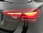 Mercedes-Benz A-klasse 250 e 140 Year Edition | Premium Plus | Nightpakket | Trekhaak | Panoramaschuifdak | 360° camera | 19-inch vijfdubbelspaak AMG velgen | Warmtewerend, donkergetint glas |