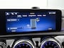 Mercedes-Benz A-klasse 250 e 140 Year Edition | Premium Plus | Nightpakket | Trekhaak | Panoramaschuifdak | 360° camera | 19-inch vijfdubbelspaak AMG velgen | Warmtewerend, donkergetint glas |