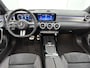 Mercedes-Benz A-klasse 250 e 140 Year Edition | Premium Plus | Nightpakket | Trekhaak | Panoramaschuifdak | 360° camera | 19-inch vijfdubbelspaak AMG velgen | Warmtewerend, donkergetint glas |