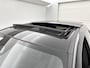 Mercedes-Benz A-klasse 250 e 140 Year Edition | Premium Plus | Nightpakket | Trekhaak | Panoramaschuifdak | 360° camera | 19-inch vijfdubbelspaak AMG velgen | Warmtewerend, donkergetint glas |