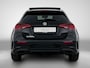 Mercedes-Benz A-klasse 250 e 140 Year Edition | Premium Plus | Nightpakket | Trekhaak | Panoramaschuifdak | 360° camera | 19-inch vijfdubbelspaak AMG velgen | Warmtewerend, donkergetint glas |