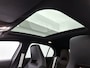 Mercedes-Benz A-klasse 250 e 140 Year Edition | Premium Plus | Nightpakket | Trekhaak | Panoramaschuifdak | 360° camera | 19-inch vijfdubbelspaak AMG velgen | Warmtewerend, donkergetint glas |