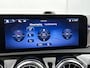 Mercedes-Benz A-klasse 250 e 140 Year Edition | Premium Plus | Nightpakket | Trekhaak | Panoramaschuifdak | 360° camera | 19-inch vijfdubbelspaak AMG velgen | Warmtewerend, donkergetint glas |