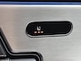 Mercedes-Benz A-klasse 250 e 140 Year Edition | Premium Plus | Nightpakket | Trekhaak | Panoramaschuifdak | 360° camera | 19-inch vijfdubbelspaak AMG velgen | Warmtewerend, donkergetint glas |