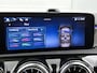 Mercedes-Benz A-klasse 250 e 140 Year Edition | Premium Plus | Nightpakket | Trekhaak | Panoramaschuifdak | 360° camera | 19-inch vijfdubbelspaak AMG velgen | Warmtewerend, donkergetint glas |
