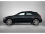 Mercedes-Benz A-klasse 250 e 140 Year Edition | Premium Plus | Nightpakket | Trekhaak | Panoramaschuifdak | 360° camera | 19-inch vijfdubbelspaak AMG velgen | Warmtewerend, donkergetint glas |