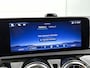 Mercedes-Benz A-klasse 250 e 140 Year Edition | Premium Plus | Nightpakket | Trekhaak | Panoramaschuifdak | 360° camera | 19-inch vijfdubbelspaak AMG velgen | Warmtewerend, donkergetint glas |